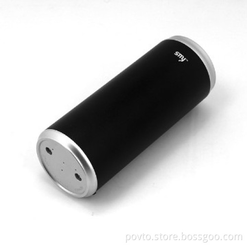 Cool Cola style large battery capacity e cigarette ecola mod